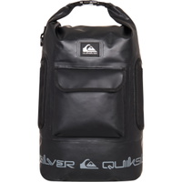 Sac à Dos Quiksilver Put It All Mid Surf Day Pack